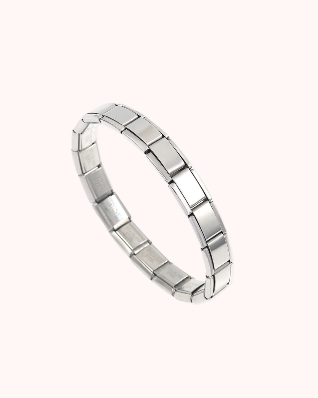 Pulsera Italiana