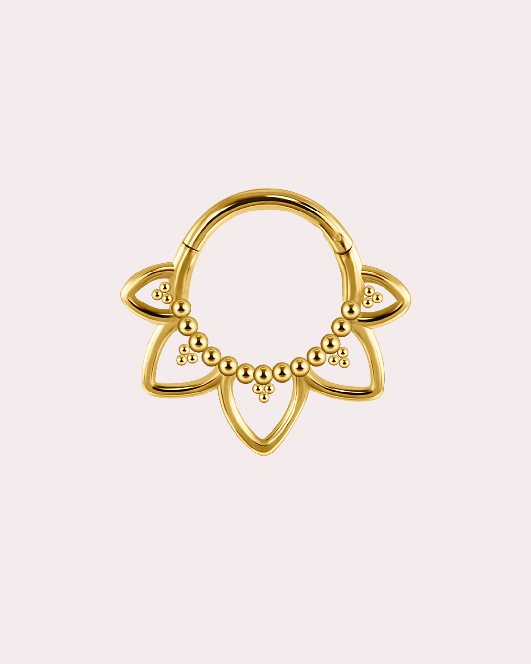 Daith Sol