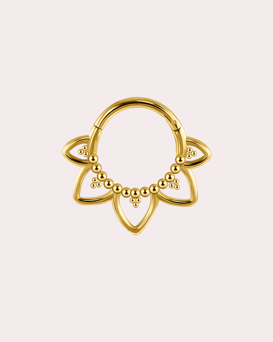 Daith Sol