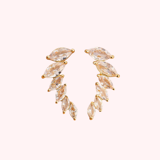 Studs "Fiesta"
