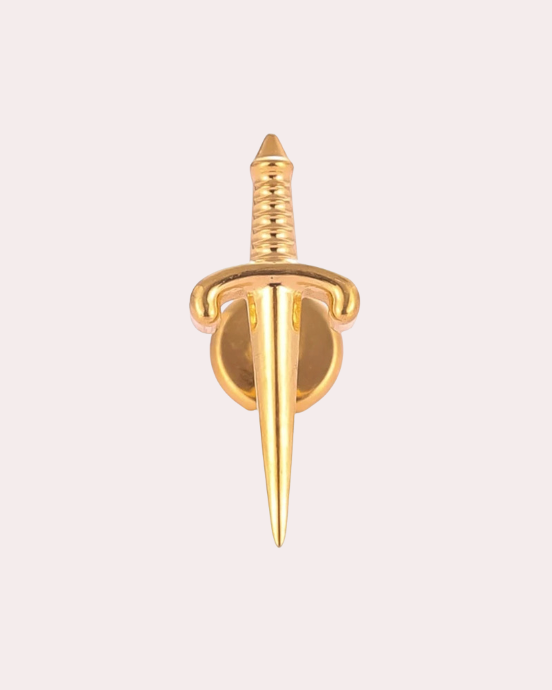 Piercing Daga