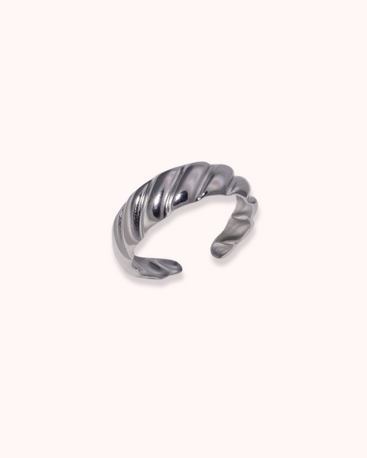 Anillo Croissant