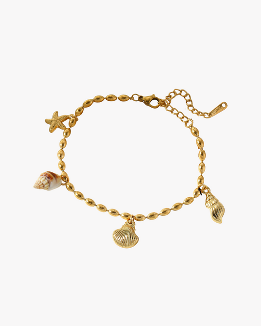 Pulsera Mar