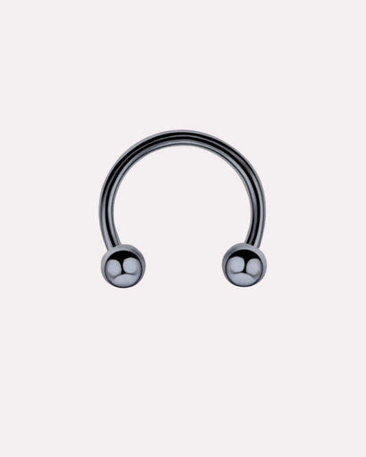 Aro Septum