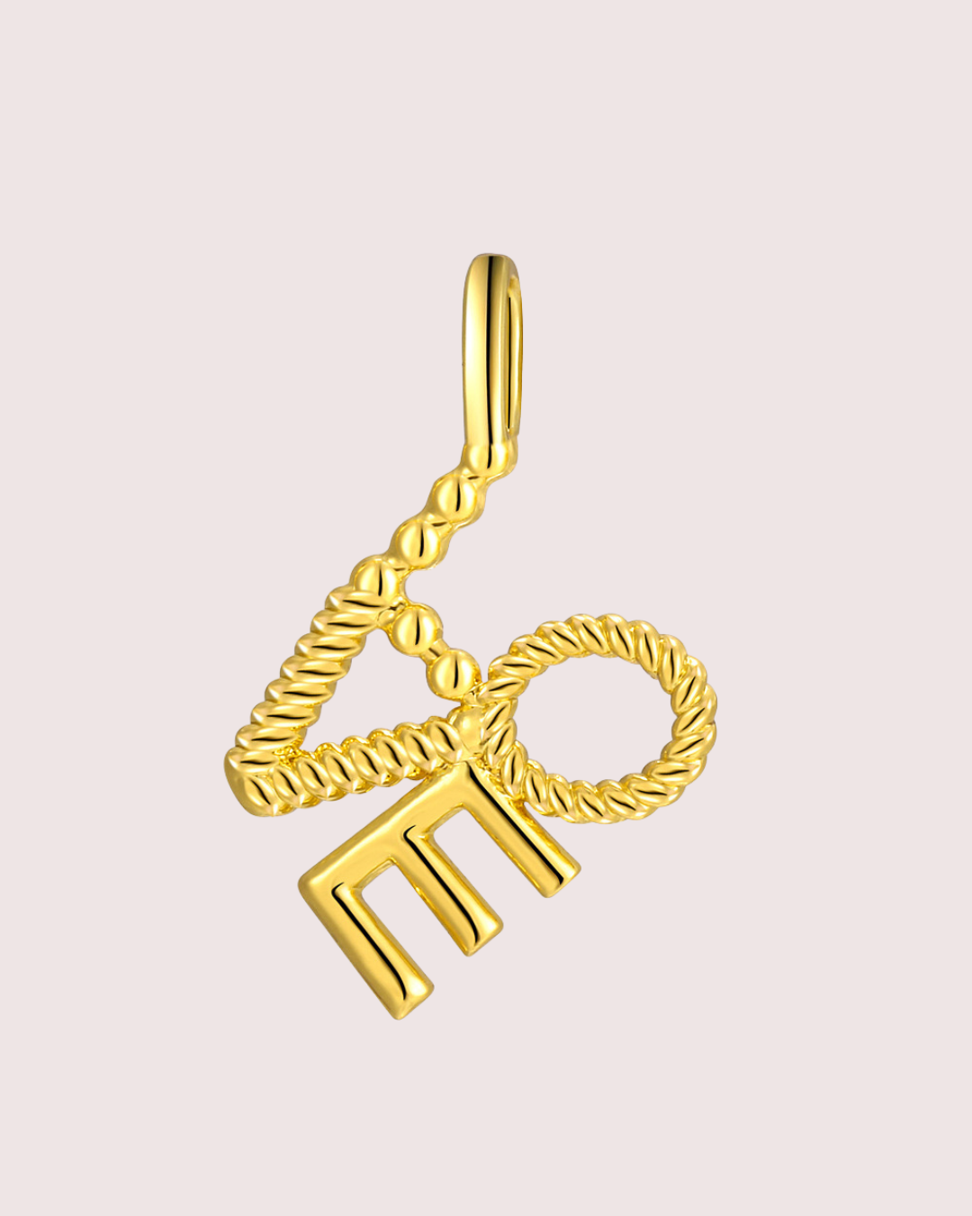 Charm LOVE