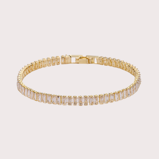 White Bracelet 💕