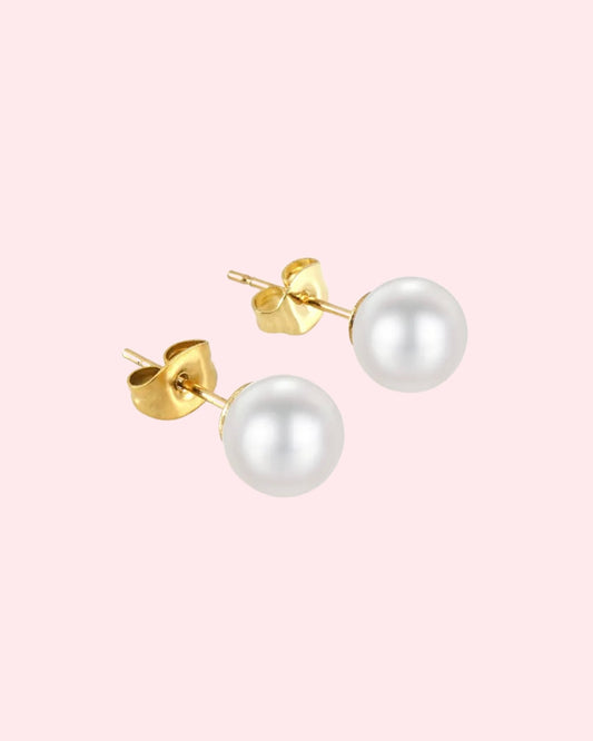 Perlas Diana